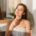 Secrets to getting the best deals at your favorite cosmetics shop