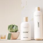 The benefits of shopping at an independent cosmetics shop