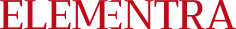 Elementra - Cosmetics