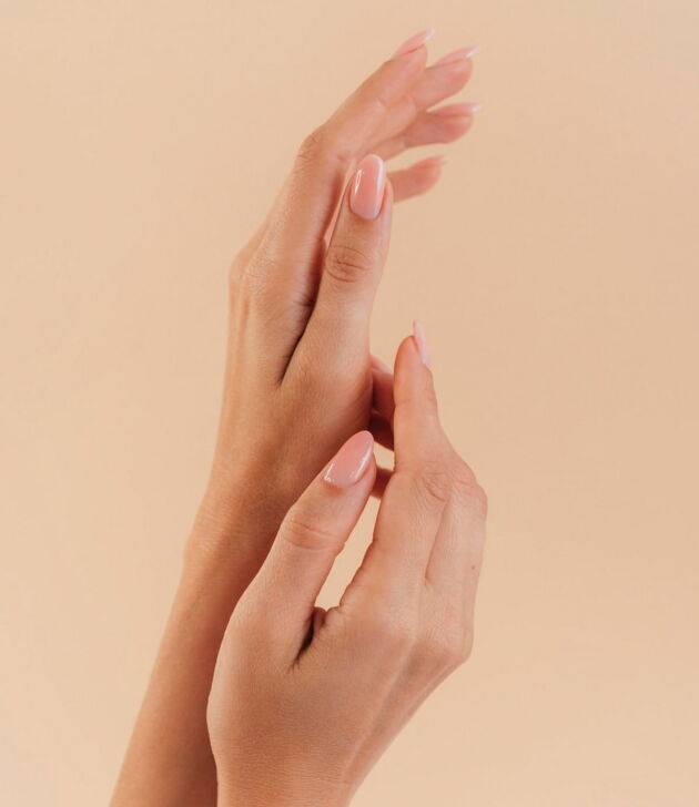Nail & cuticle balm - Image 2
