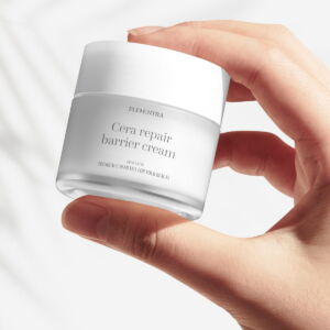 Nourish & repair hand cream set - Image 2
